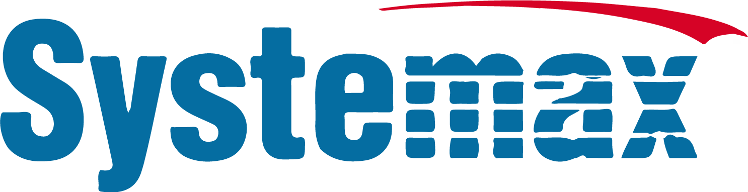 Systemax