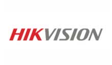 HIKVISION